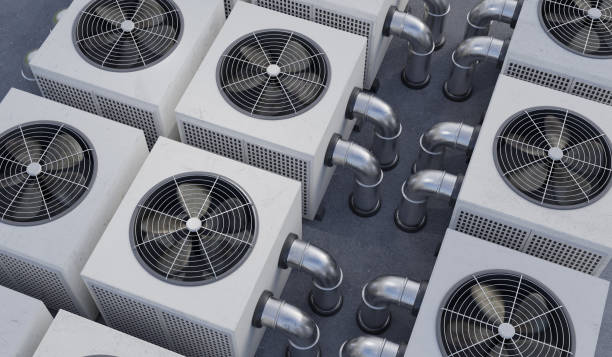 Best Affordable HVAC Services  in Middletown, OH