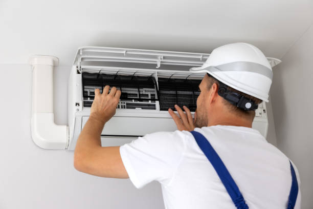 Best Residential HVAC Services  in Middletown, OH