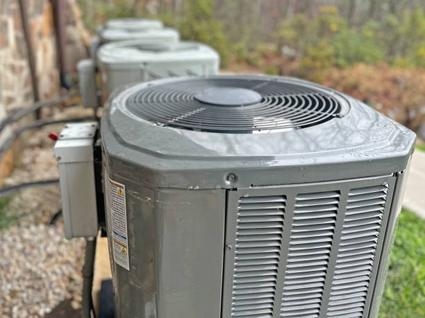 Best AC Installation Near Me  in Middletown, OH