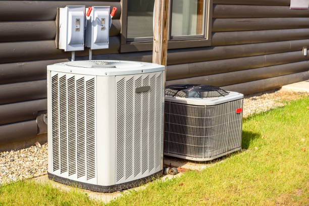 Affordable Air Conditioning Repair in Middletown, OH